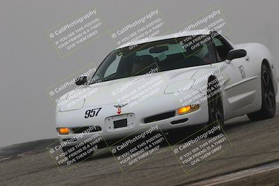 media/Nov-28-2025-Speed SF (Fri) [[b9fcb3577c]]/Green/Session 2 (Grapevine)/